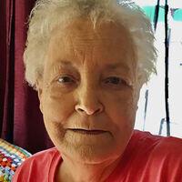 7-17-20 Sue Estepp.jpg