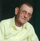 9-24-21 Lovus Brewer.jpg