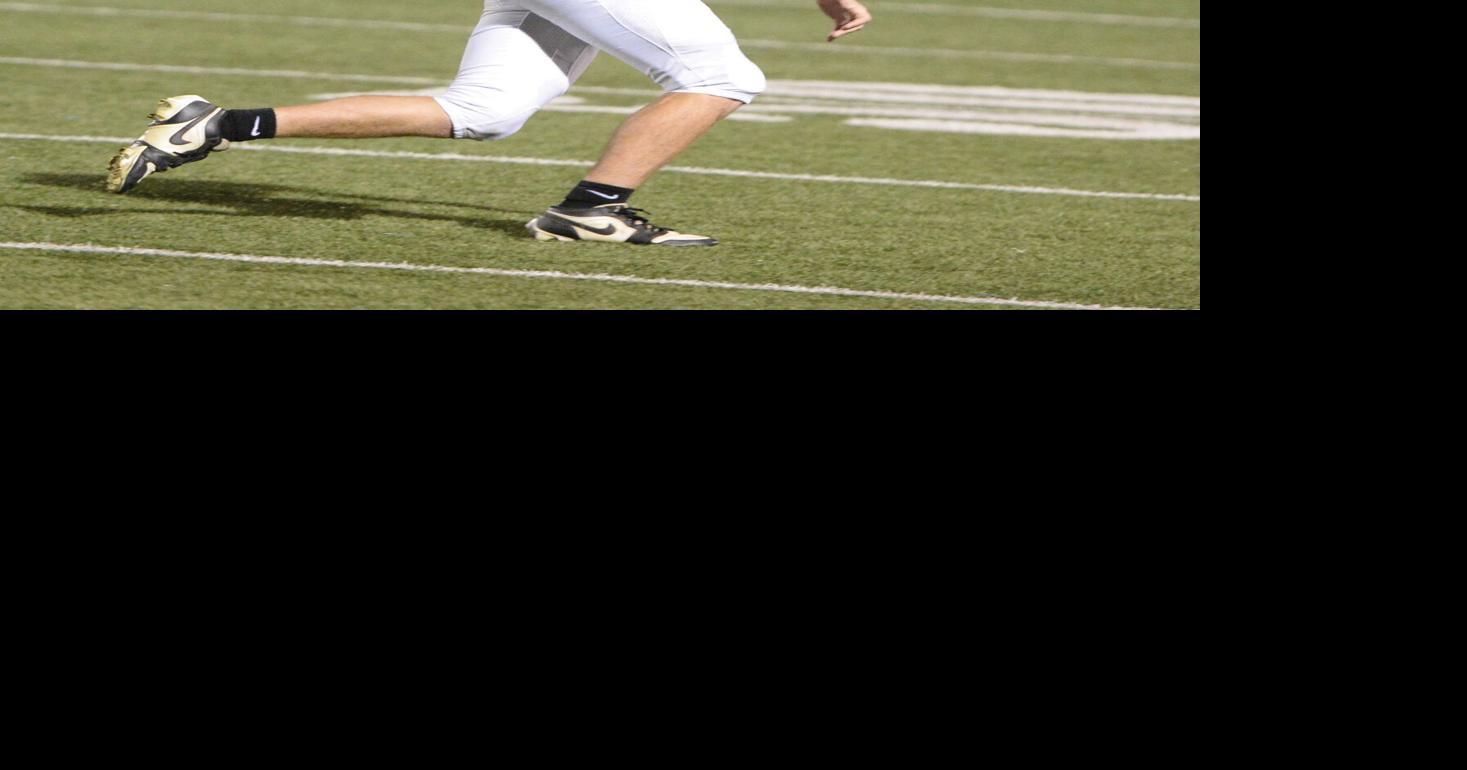 Tug Valley takes down Wyoming East