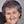 7-10-20 Flora McCoy.jpg
