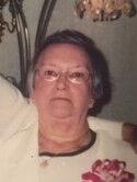12-11-20 Maudie Hardin .jpg