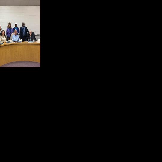 Mingo County schools preparing for 2024 25 school year News
