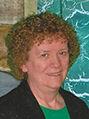 10-2-20 Brenda Ferrell.jpg