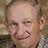 10-2-20 Dave May.jpg