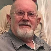 10-2-20 Mike Hatfield.jpg