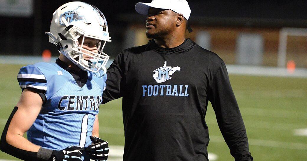 Miners have summer football 7-on-7 events set