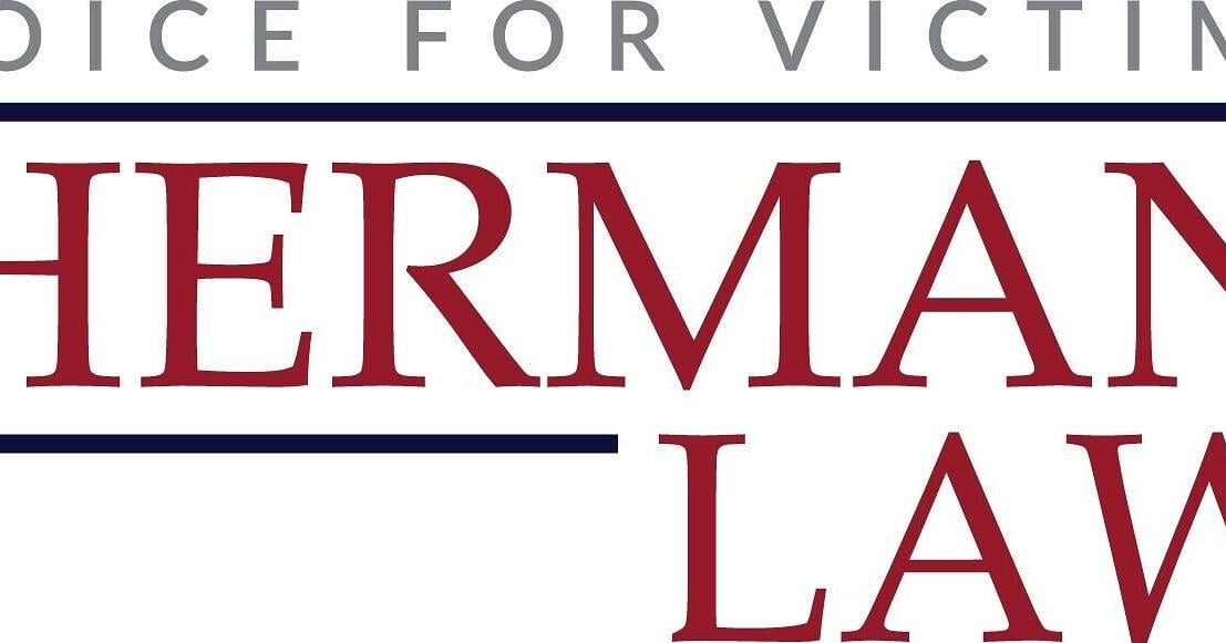 Herman Law Client Survivors Reach Landmark Settlement With Archdiocese of New York