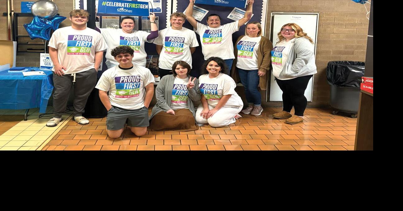 Southern to enhance first-generation student experience through new HEPC Grants