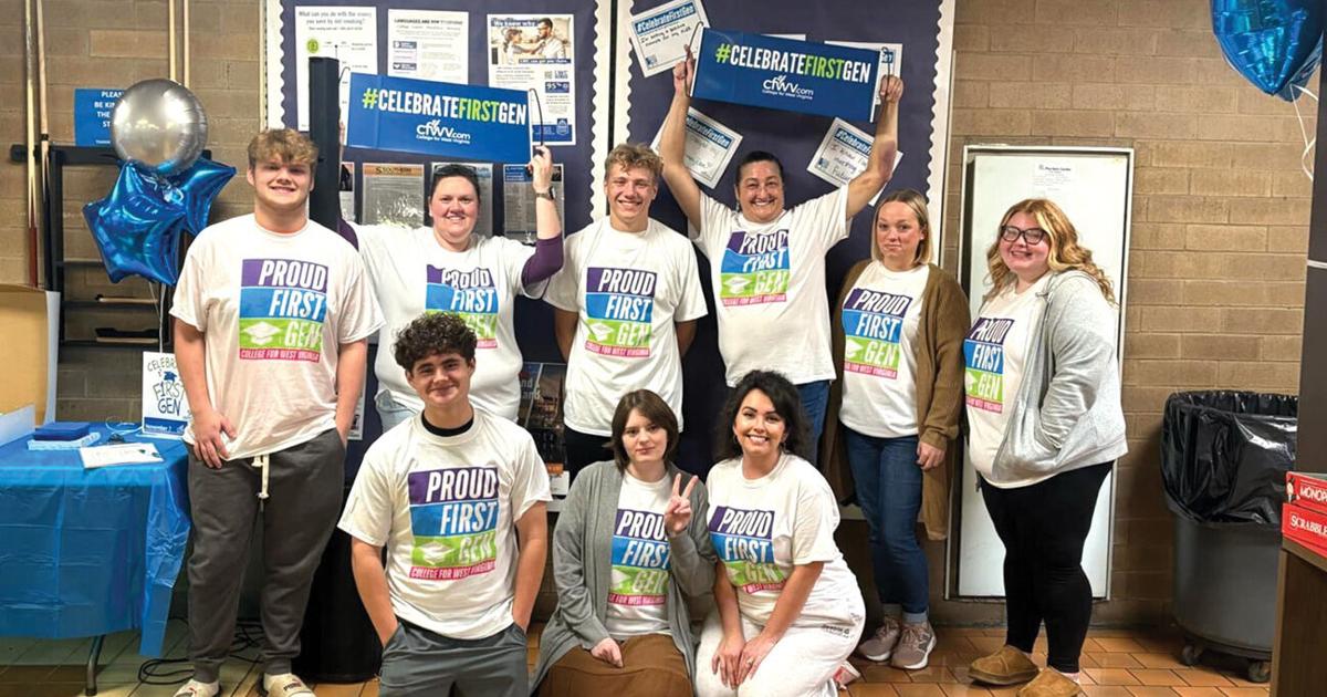 Southern to enhance first-generation student experience through new HEPC Grants