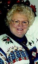 9-17-21 Peggy Branham .jpg