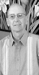 7-19-19 Howard Branham Sr..jpg