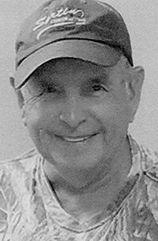 7-19-19 Robert Preston.jpg