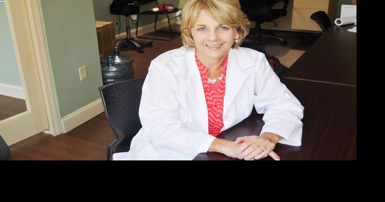 Nurse practitioner and diabetes educator relocating to Williamson