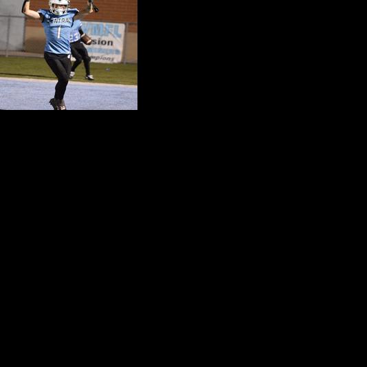 Miners have challenging football schedule this fall