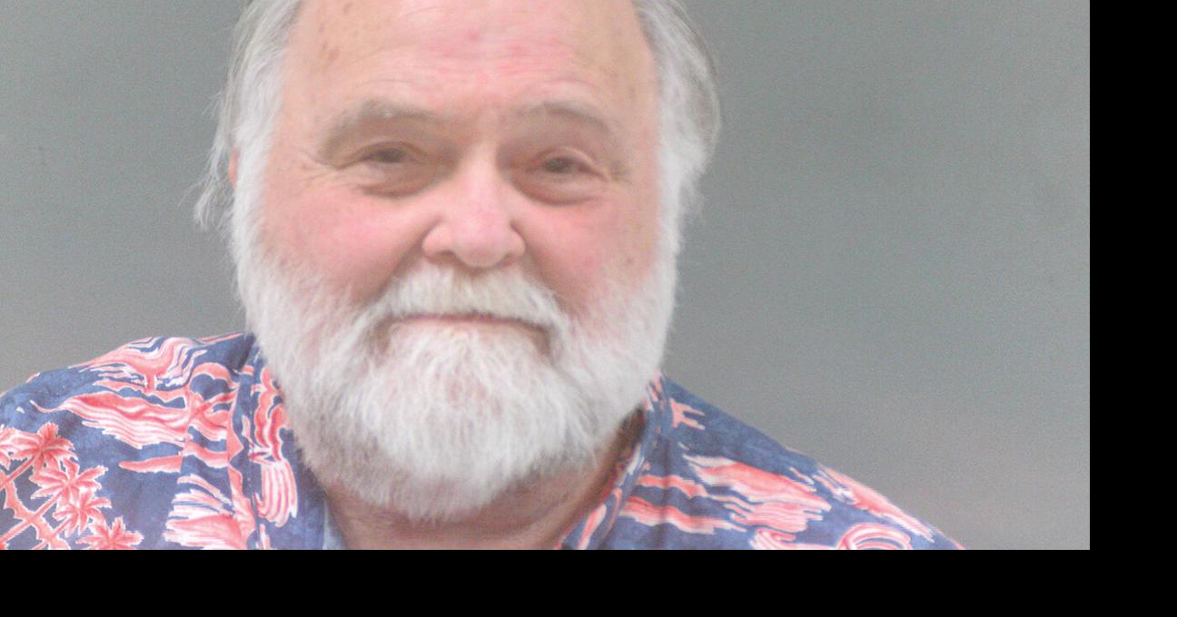 WVSP: Williamson man attempted to seduce minor with obscene material