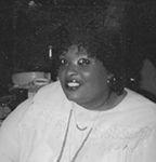 10-15-19 Teresa Warren USE.jpg