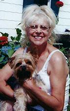 3-19-21 Brenda Koontz.jpg
