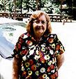 3-19-21 Doris Hall .jpg