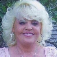 8-14-20 Tamara White.jpg