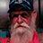 10-23-20 James Dotson.jpg