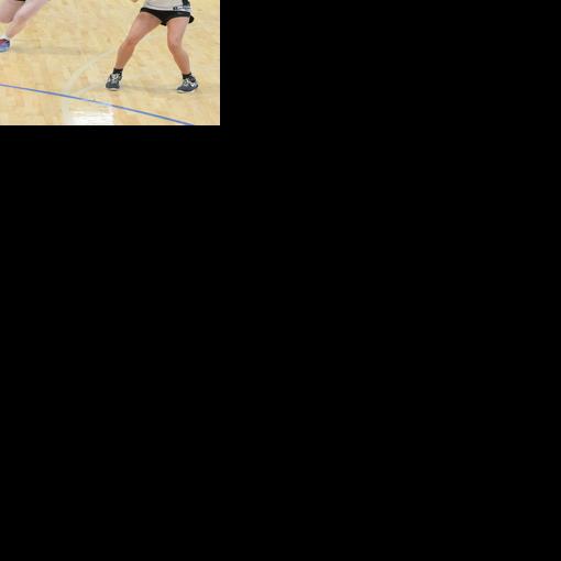 Lady Panthers' hoopsters staying busy this summer