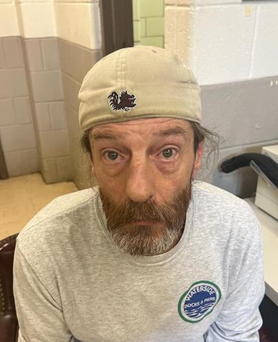MCSO: Mingo man possessed hundreds of childimages News