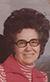 6-26-20 Dorothy Justice.jpg