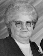 6-14-19 Lois Burgess.jpg