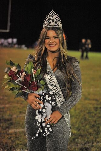 Tug Valley homecoming queen Cami Thompson.jpg