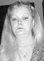 6-14-19 Beulah Thomas.jpg