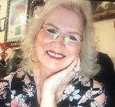 8-21-20 Barbara Sue Kirk .jpg