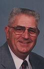 8-21-20 Charles Staton .jpg