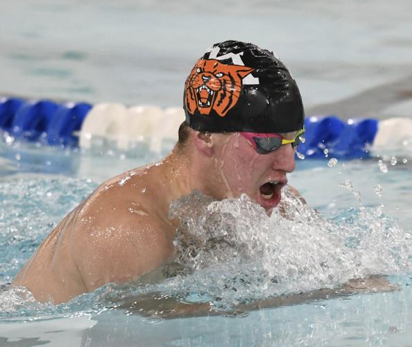 12/12/20 Photo Gallery Minster/Fort Loramie swim Photo Galleries