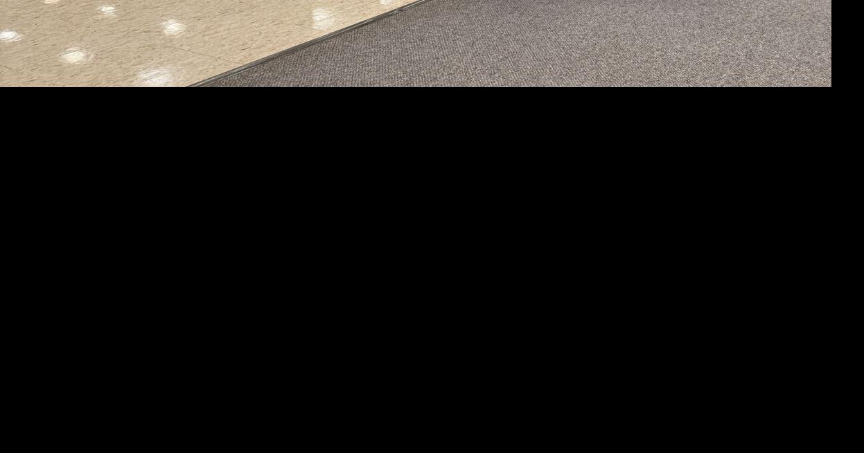 Minster FFA places at state for Ag Technology & Mechanical Systems