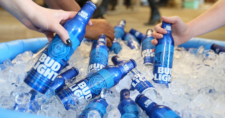 Missouri Minute: Archer sells for likely over $1 billion; Modelo tops Bud Light sales again - Vimarsana News