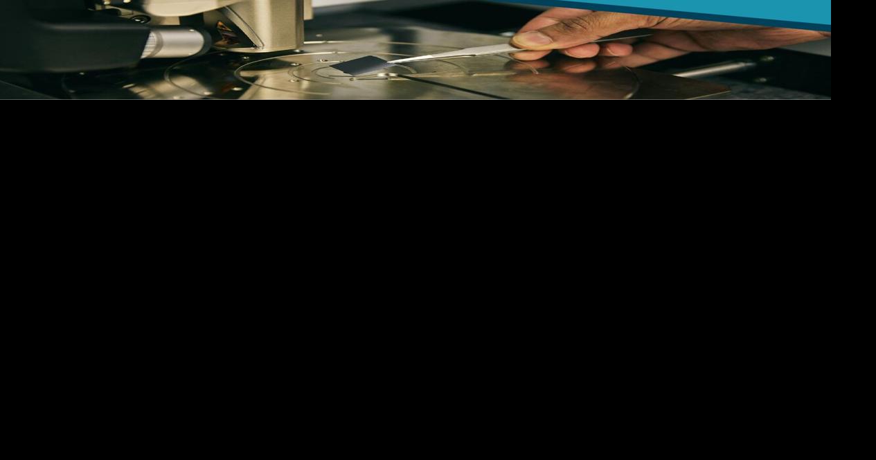 MTC releases implementation plan to drive innovation and