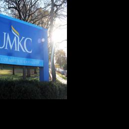 Missouri Minute: Trump floats 10% credit-card rate cap; UMKC expands ...