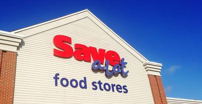 Save-A-Lot Food Stores