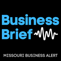 Business Brief: Soccer interest surges