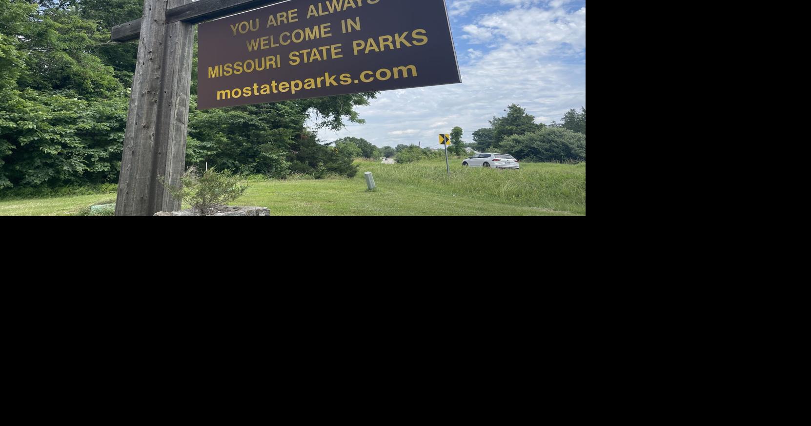 Missourians will vote on a 40-year-old state parks tax in August. Can it pass again?