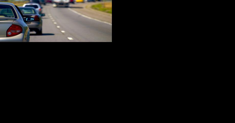 Big federal dollars for small state projects aim to get more cars off the roads - Vimarsana News