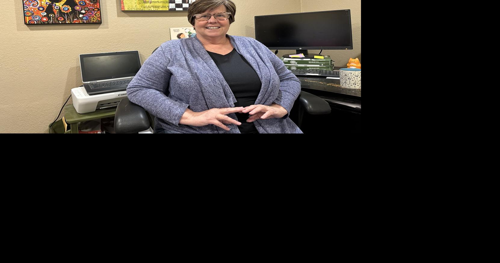 The Spay Neuter Project works to offer lowcost services to Missouri