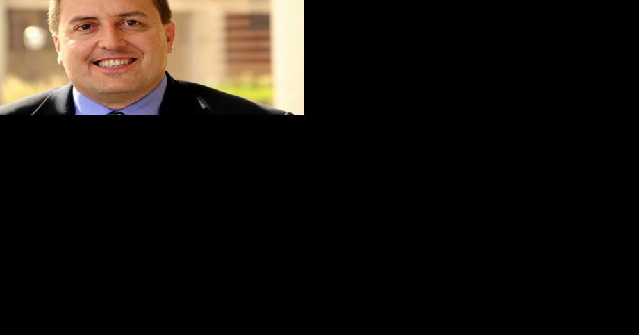 Missouri Minute: Jay Ashcroft to run for governor; NFL Draft entertainment announced - Vimarsana News