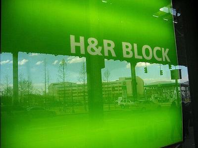 Han R Block H&R Block CEO Bill Cobb is retiring, and an interim will take over ...