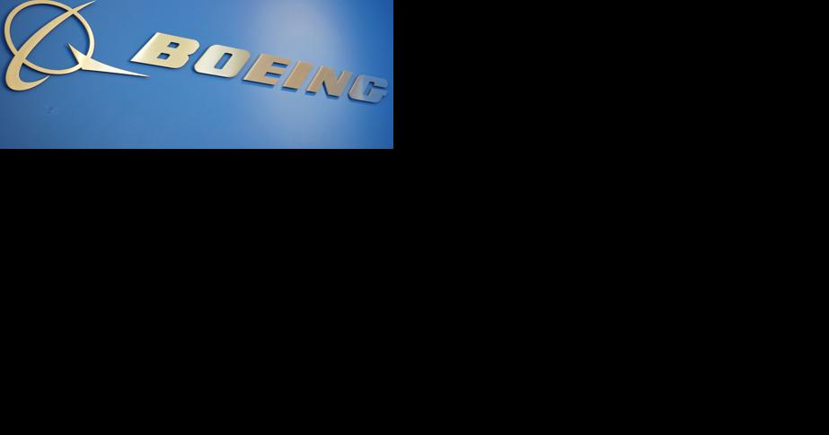 Missouri Minute: Boeing chooses St. Louis firm for expansion; Saint Luke's announces new president - Vimarsana News