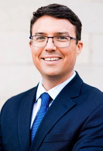 Kip Kendrick (copy)