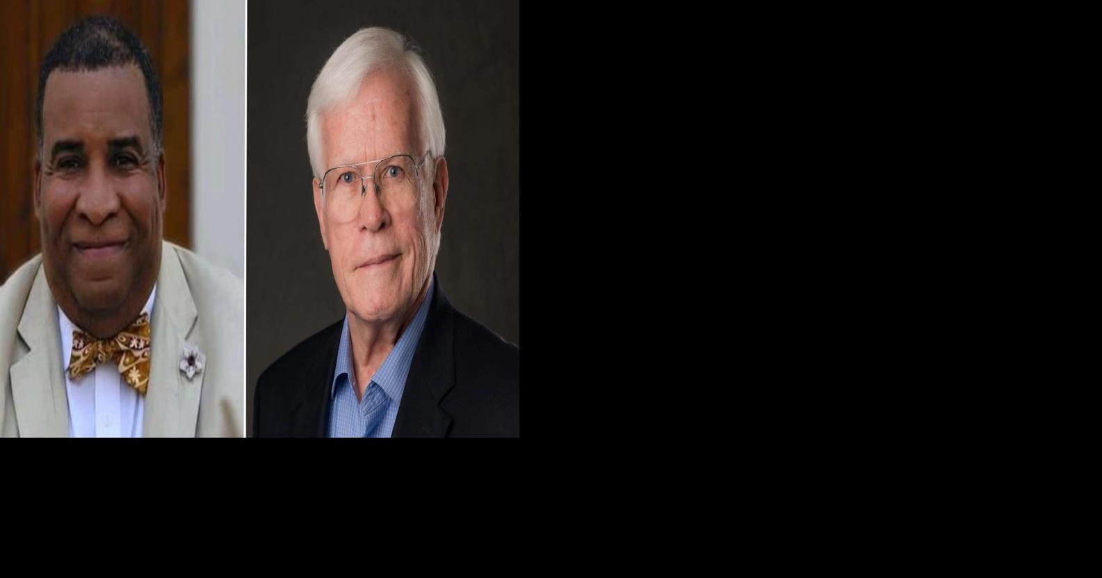Show Me the Money: Fitzpatrick laps the pack in state auditor campaign ...