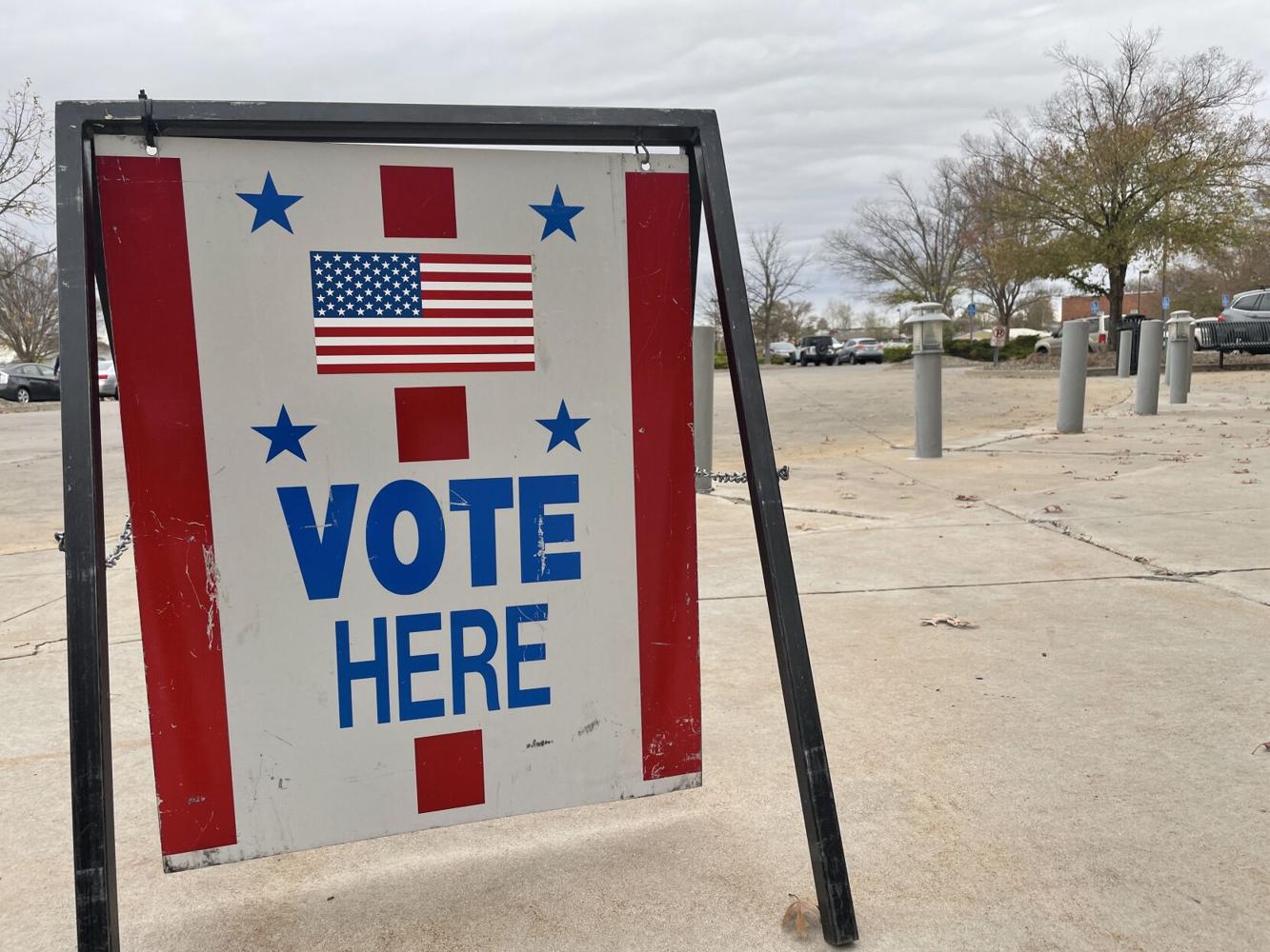 Missouri Minute Abortion amendment remains on ballot; state funding