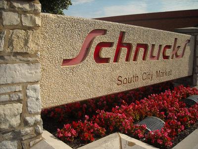 Schnucks Expanding Delivery As
