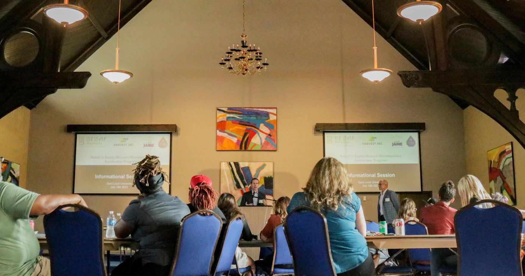 Marijuana 'microbusiness' license program creates promise, funding uncertainty for applicants | News - Vimarsana News